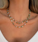 Cove Necklace