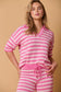 The After Beach Top