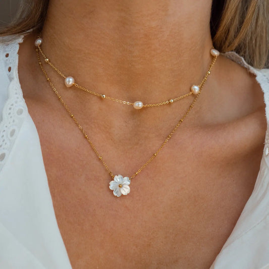 Pia Choker
