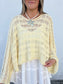 The Sunshine Sweater