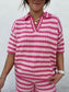 The After Beach Top