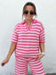 The After Beach Top