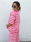 The After Beach Top