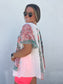 Blossom Breeze Top - WHITE