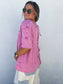 Calypso Top