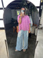 Calypso Top