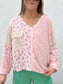 Field Of Dreams Top