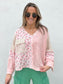 Field Of Dreams Top