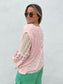 Field Of Dreams Top