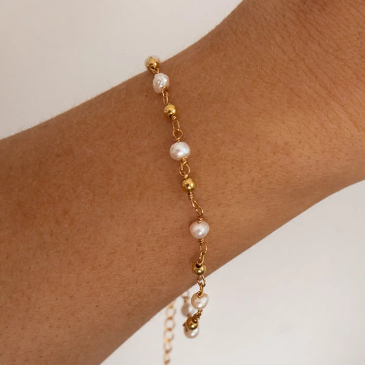 Kona Bracelet