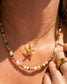 Cove Necklace